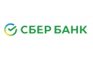 Банк Сбербанк России в Кыйлуде