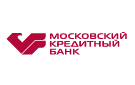 Банк Московский Кредитный Банк в Кыйлуде